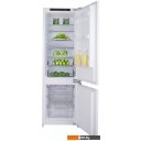Холодильники Haier HRF310WBRU