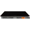 Варочные панели GrandGermes HBI-60BK-BX