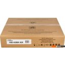 Варочные панели GrandGermes HBI-60BK-BX