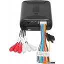 Автомобильные усилители JBL DSP2544