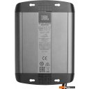 Автомобильные усилители JBL DSP2544