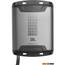 Автомобильные усилители JBL DSP2544
