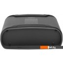 Автомобильные усилители JBL DSP2544
