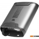 Автомобильные усилители JBL DSP2544