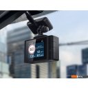 Автомобильные видеорегистраторы Neoline G-Tech X36