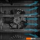 Сушилки для овощей и фруктов Kitfort KT-1922