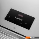 Сушилки для овощей и фруктов Kitfort KT-1922