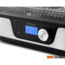 Сушилки для овощей и фруктов Kitfort KT-1918