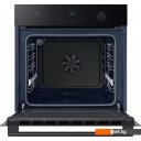 Духовые шкафы Samsung NV68A1145RK Духовые шкафы Samsung NV68A1145RK