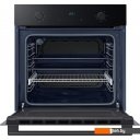 Духовые шкафы Samsung NV68A1145RK Духовые шкафы Samsung NV68A1145RK