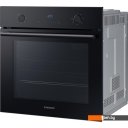 Духовые шкафы Samsung NV68A1145RK Духовые шкафы Samsung NV68A1145RK
