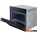 Духовые шкафы Samsung NV68A1145RK