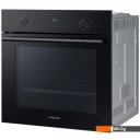 Духовые шкафы Samsung NV68A1145RK