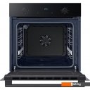 Духовые шкафы Samsung NV68A1145RK