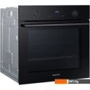 Духовые шкафы Samsung NV68A1145RK