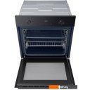 Духовые шкафы Samsung NV68A1145RK