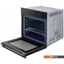 Духовые шкафы Samsung NV68A1145RK