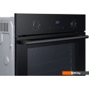 Духовые шкафы Samsung NV68A1145RK
