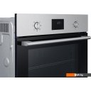 Духовые шкафы Samsung NV68A1110BS Духовые шкафы Samsung NV68A1110BS