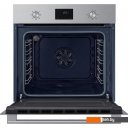 Духовые шкафы Samsung NV68A1110BS Духовые шкафы Samsung NV68A1110BS