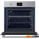 Духовые шкафы Samsung NV68A1110BS Духовые шкафы Samsung NV68A1110BS