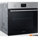 Духовые шкафы Samsung NV68A1110BS