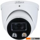 IP-камеры Dahua DH-IPC-HDW3449HP-AS-PV-0360B