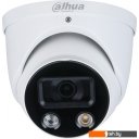 IP-камеры Dahua DH-IPC-HDW3449HP-AS-PV-0360B IP-камеры Dahua DH-IPC-HDW3449HP-AS-PV-0360B