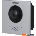 Видеодомофоны Dahua DHI-VTO4202F-P Видеодомофоны Dahua DHI-VTO4202F-P