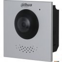 Видеодомофоны Dahua DHI-VTO4202F-P