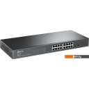 Коммутаторы TP-Link TL-SG2218