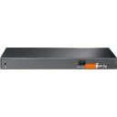 Коммутаторы TP-Link TL-SG2218