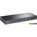 Коммутаторы TP-Link TL-SG2218