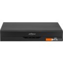 Видеорегистраторы наблюдения Dahua DH-XVR5104HS-I3