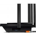Беспроводные маршрутизаторы TP-Link Archer AX73 Беспроводные маршрутизаторы TP-Link Archer AX73