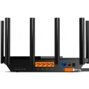 Беспроводные маршрутизаторы TP-Link Archer AX73 Беспроводные маршрутизаторы TP-Link Archer AX73