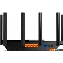 Беспроводные маршрутизаторы TP-Link Archer AX73