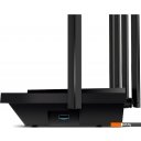 Беспроводные маршрутизаторы TP-Link Archer AX73