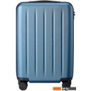 Чемоданы, сумки-тележки Ninetygo Danube Luggage 28