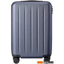 Чемоданы, сумки-тележки Ninetygo Danube Luggage 28