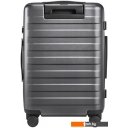 Чемоданы, сумки-тележки Ninetygo Rhine PRO Luggage 20