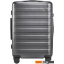 Чемоданы, сумки-тележки Ninetygo Rhine PRO Luggage 20