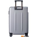 Чемоданы, сумки-тележки Ninetygo Danube Luggage 20