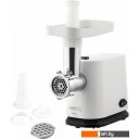 Мясорубки Scarlett SC-MG45S65 Мясорубки Scarlett SC-MG45S65