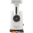 Мясорубки Scarlett SC-MG45S65 Мясорубки Scarlett SC-MG45S65