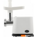 Мясорубки Scarlett SC-MG45S65 Мясорубки Scarlett SC-MG45S65