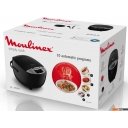 Мультиварки Moulinex MK611832