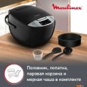 Мультиварки Moulinex MK611832