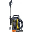 Мойки высокого давления Kolner KHPW 1600FSP