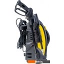 Мойки высокого давления Kolner KHPW 1600FSP